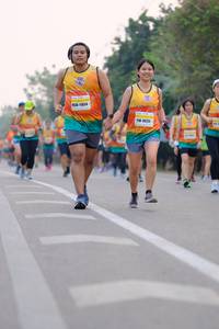 BIB: 11834, 10722
                            <button type="button" onclick="openModal(8095151)" class="btn btn-primary btn-sm float-right btn-popup" data-toggle="modal" data-target=".modal-high-quality">
                        <i class="fas fa-shopping-cart"></i> Add to Cart
                    </button>
                                            <button type="button" onclick="isThisMe(8095151, true)" class="btn btn-success btn-sm float-right btn-popup btn-isme hidden" data-toggle="tooltip" data-placement="bottom" title="นี่คือรูปของคุณใช่ไหม คลิกที่นี่เพื่อเอาเข้าอัลบั้ม">
                        <i class="fas fa-plus"></i> Add to album
                    </button>
                    <button type="button" onclick="isThisMe(8095151, false)" class="btn btn-warning btn-sm float-right btn-popup btn-isnotme hidden">
                        <i class="fas fa-ban"></i> Remove from album
                    </button>